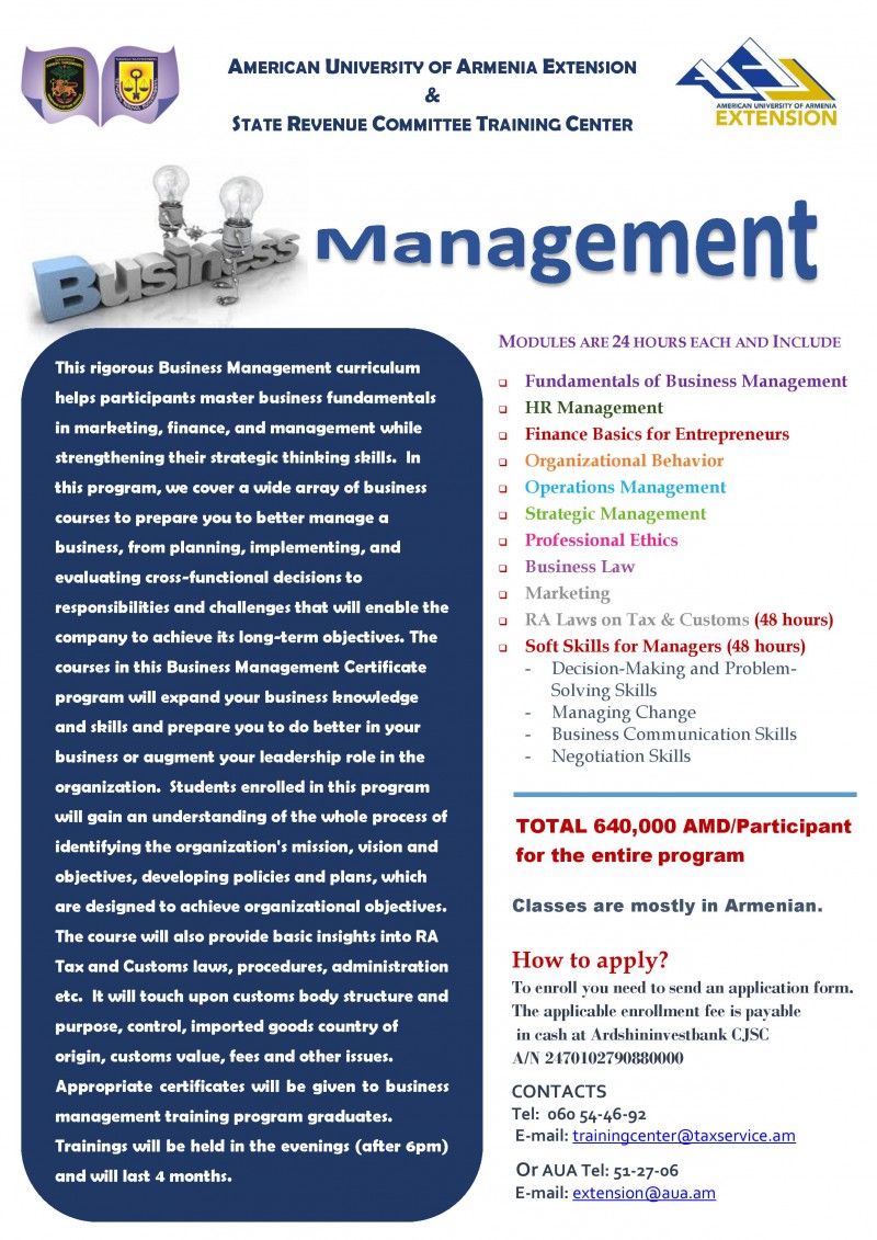 Business Management_ENG (1)