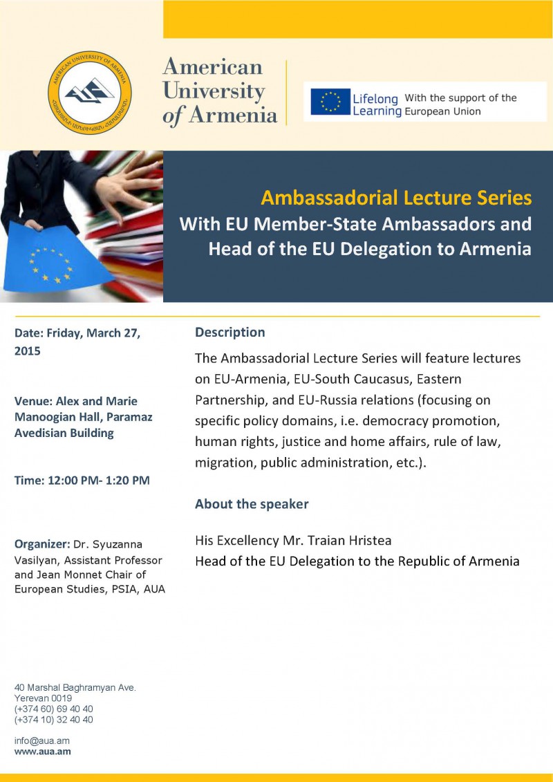 AmbassadorialLecture_EU-Delegation