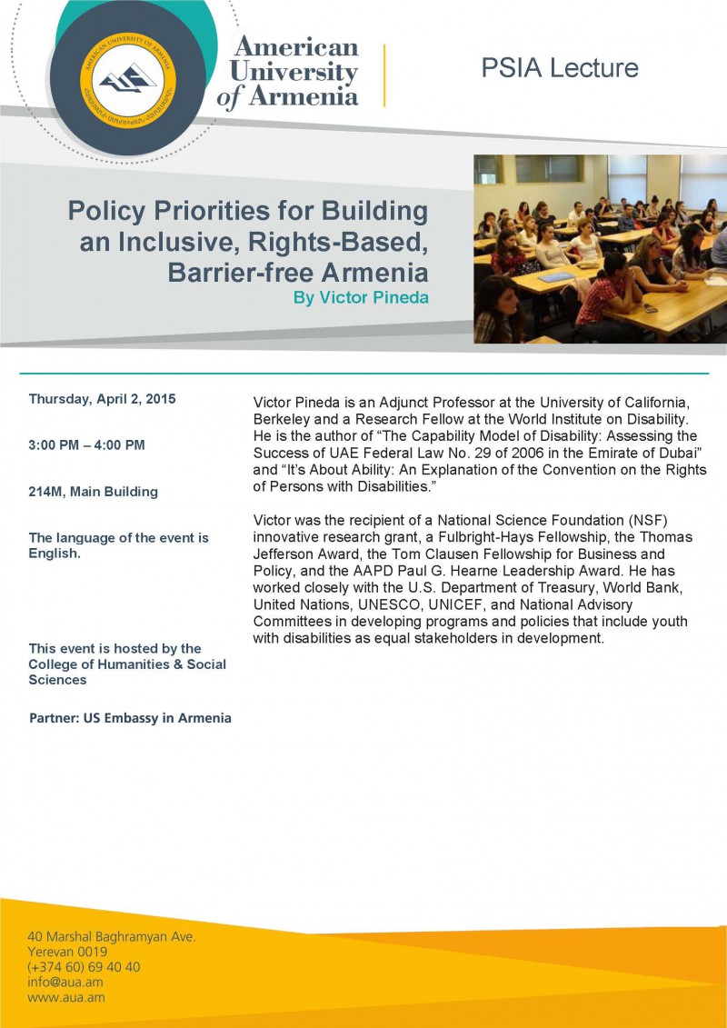 Policy-Priorities-for-Building-an-Inclusive
