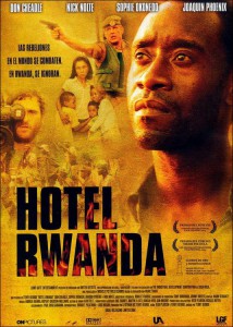hotel_rwanda_ver6