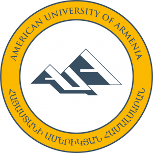 aua-logo-new
