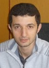 A.-Arakelyan