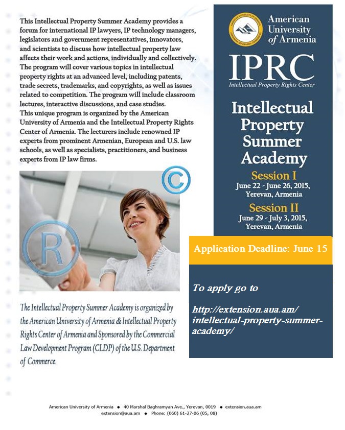 IP-Academy_Eng-without-fee