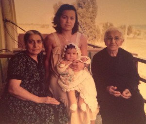Melissa-family-survivors-Yozgat-photo