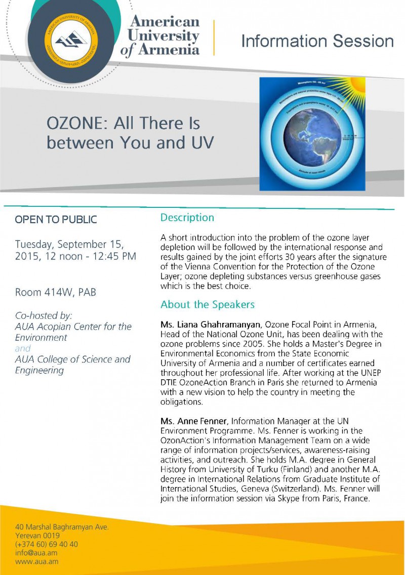 International-Day-of-Ozone-final