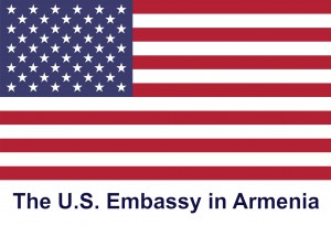 US-flag-with-inscription