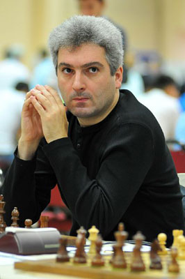 Vladimir_Akopian_Olimpiada_2012