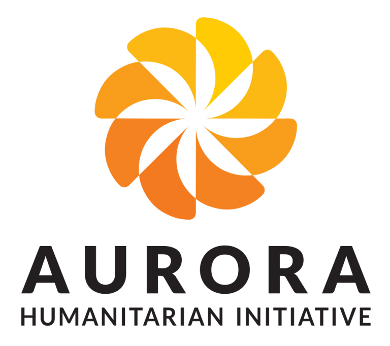 Agreement Signed Between AUA and Aurora Humanitarian Initiative to ...