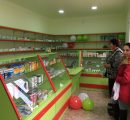 Sevkar Pharmacy