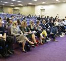 Erasmus+ INCLUSION Final Conference at AUA