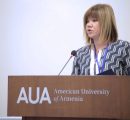 Erasmus+ INCLUSION Final Conference at AUA