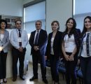 IIA-Armenia Fourth International Conference