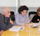 Open Access Publishing in Armenia