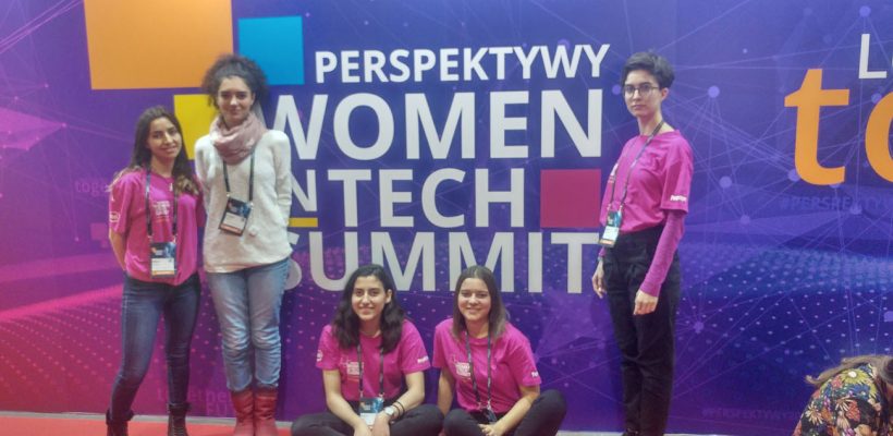 women_in_-Tech_summit_AUA