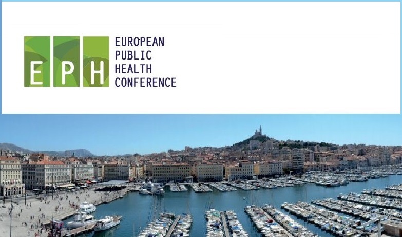 12th European Public Health (EPH) Conference