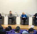 Panel Discussion 3