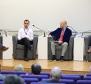 Panel Discussion 4