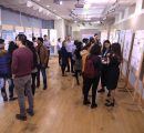 Sixth MPH Poster Conference