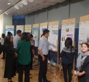 Sixth MPH Poster Conference (14)