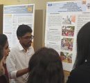 Sixth MPH Poster Conference