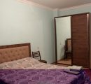 Anna Home B&B and its refurbished rooms