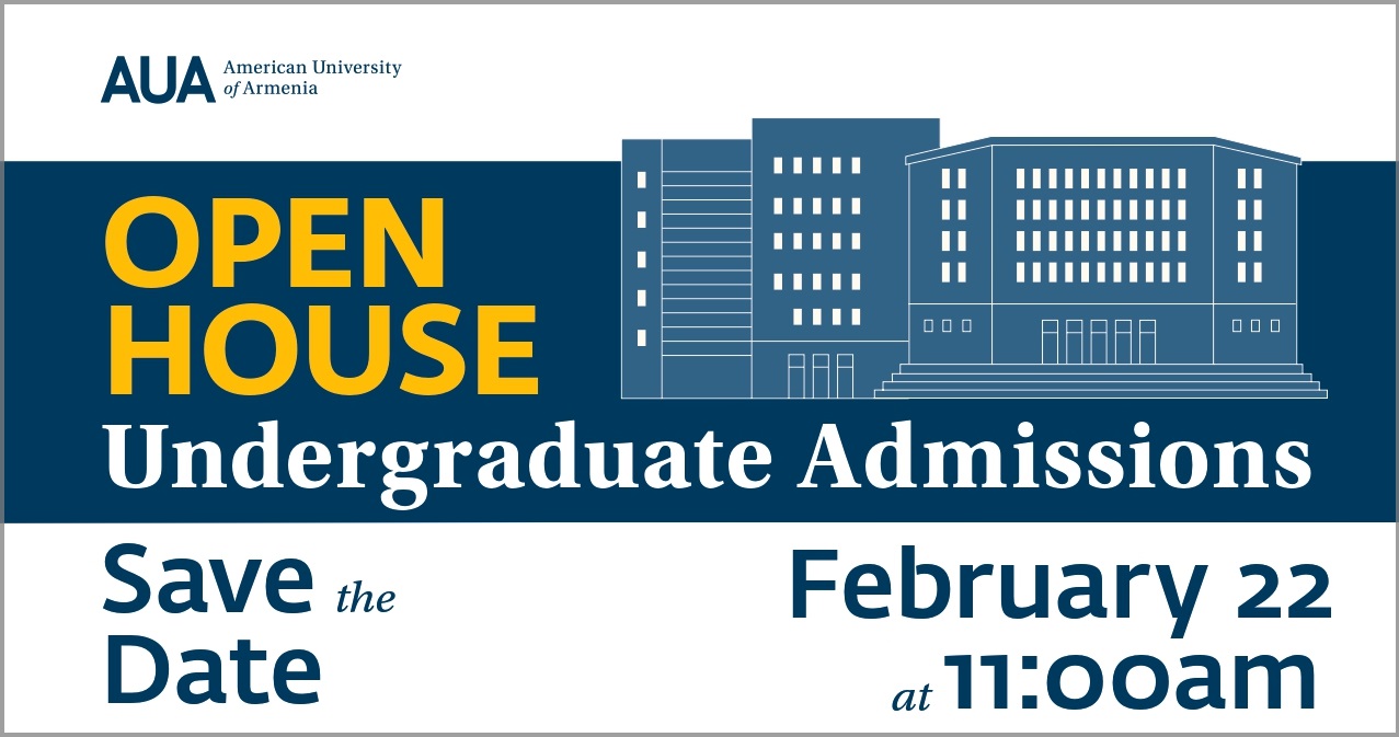 aua-open-house-undergraduate-admissions