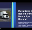 Final Presentation on Maximizing the Benefit of the Mobile Eye Hospital (1)