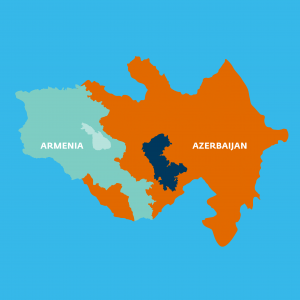 Nagorno_Karabakh_Soviet_Azerbaijan