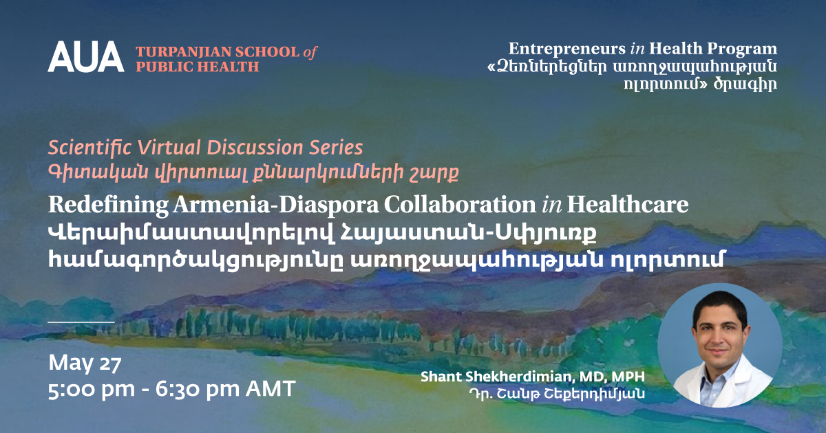Armenia-diaspora-collaboration-healthcare