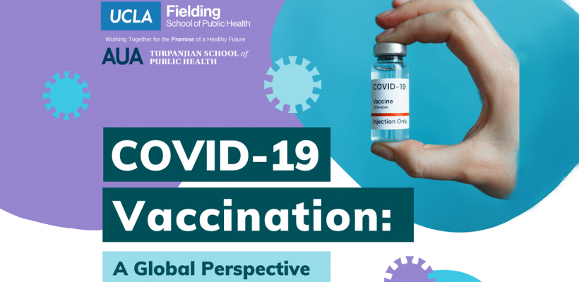 COVID-19 Vaccination_Post_English2