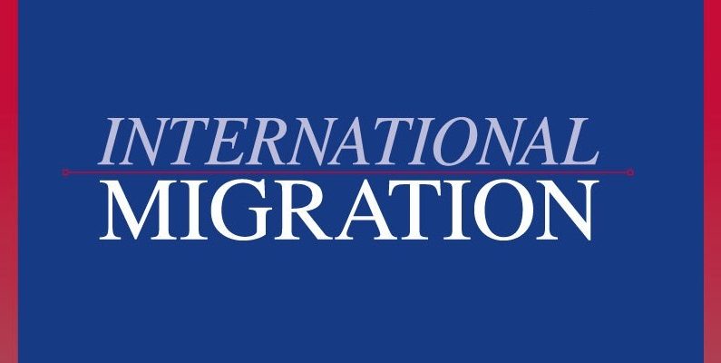 Intl Migration