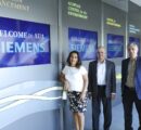 AUA Extends Collaboration With Siemens