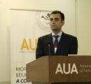 5th Armenian Genealogy Conference