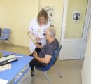 Meghrigian Institute for Preventive Ophthalmology Celebrates World Sight Day 2022