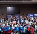 Erasmus Scientific Days 2022 Participants Photo