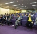 Scaling up the Discussion on Extended Producer Responsibility in Armenia