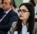 Armenia's Energy Security Policy Discussion