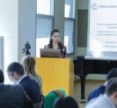 Developing Green Taxonomy in Armenia: New Project Launched