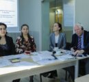 Developing Green Taxonomy in Armenia: New Project Launched