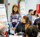 Yerevan Residents Deliberate on City’s Transport Policy and the Climate