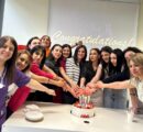 AUA Celebrates International Nurses Day