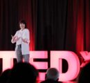 AUA Hosts the Fifth TEDx Event