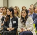 New Networking Event Series for AUA Alumni Launched