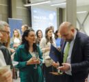 New Networking Event Series for AUA Alumni Launched