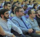 EPIC Demo Day: Contracta.ai and GAIT HUB Win Agbabian Prizes