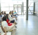 Open Education Paves the Way for Women Entrepreneurs to Thrive in Armenia