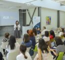 Open Education Paves the Way for Women Entrepreneurs to Thrive in Armenia