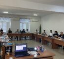 AUA TRDP Training Aims to Boost Tourism in Vayots Dzor