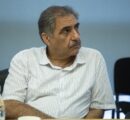 AUA Hosts Roundtable Discussion on Green Hydrogen Development in Armenia