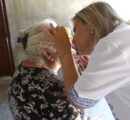 AUA’s Meghrigian Institute Publishes on Cataract Blindness in Armenia